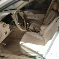 ام وی ام 530|خودرو سواری و وانت|اسلام‌شهر, مطهری|دیوار