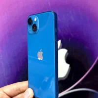 iphone 13|موبایل|رشت, سعدی (تختی)|دیوار