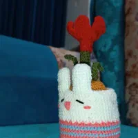 هرچی بخوای با قیمت منصفانه