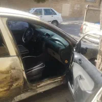 206مدل 97تیپ دو