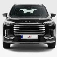 اکستریم وی‌ایکس Qx