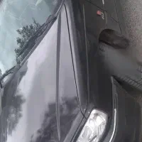 پژوپارس دوگانه شرکت