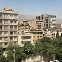 ۱۲۳ متر بر ظفر بهترین لوکیشن مناسب کسب و کار|فروش دفتر کار، اتاق اداری، مطب|تهران, ظفر|دیوار