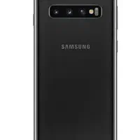 گوشی سامسونگ