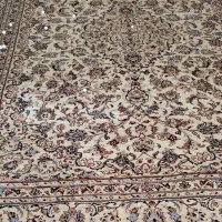 فرش دستباف ۱۲ متری|فرش|تهران,  امام زاده قاسم (نیاوران)|دیوار