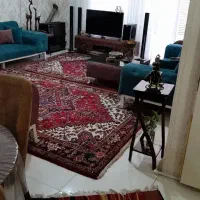 نظافت منزل اشپزی