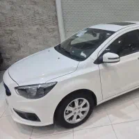 شاهین اتوماتیک cvt و plus +صفر کیلومتر نقدواقساط|خودرو سواری و وانت|تهران, صادقیه|دیوار