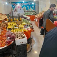 اجاره-مغازه