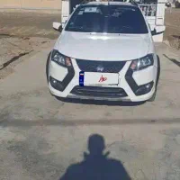 کوئیک ۴۰ ،|خودرو سواری و وانت|خرمآباد, |دیوار