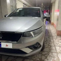 تارا ۱۲ هزار۱۲ هزار کارکرد مدل۴۰۴ مشابه خشک