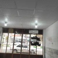 فروش-ویلایی-خیابان-شهید-بهشتی