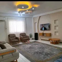 فروش-ملک-تک-واحدی-98-متری-با-پارکینگ-اختصاصی