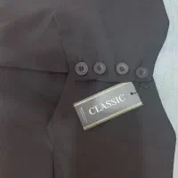 شلوار