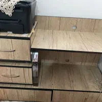 جهت فروش اگر نطر خرید داری زنک بزن|تلویزیون و پروژکتور|تبریز, |دیوار