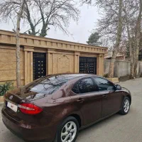 جک j5 مدل 94 دنده|خودرو سواری و وانت|کرج, گلشهر|دیوار