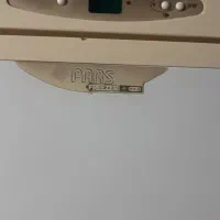 یخچال وفریزر پارس|یخچال و فریزر|قرچک, زیبا شهر|دیوار