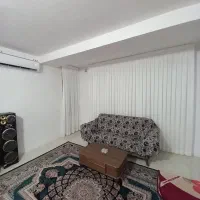 فروش واحد۹۵ متر،فول امکانات،نسیم شهر،شهرک مهر|فروش آپارتمان|نسیم‌شهر, |دیوار