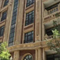 آپارتمان 130متری احمدآباد مستوفی نوساز