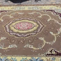 دو تا فرش ۳در۴
