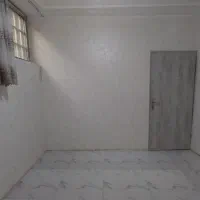 فروش آپارتمان ۴۲ متری ۱خوابه زیرهمکف سنگلج (شاپور)|فروش آپارتمان|تهران, سنگلج (شاپور)|دیوار
