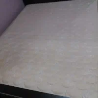 تشک|تشک تختخواب|کرج, کمال‌شهر|دیوار