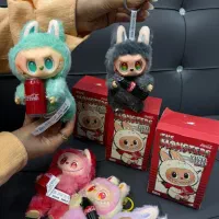 لبوبو سری انرژی - مدل به روز(فروشگاه پلاس) &