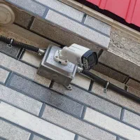 نصاب دوربین مداربسته ،دزد گیر ،جک و قفل برقی|خدمات پیشه و مهارت|ایرانشهر, |دیوار