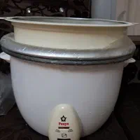 پلوپز برقی