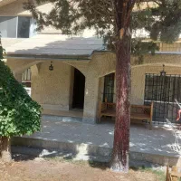 فروش خانه ویلایی ۱۰۰۰ متر۴ خواب در گلستان کیانمهر|فروش خانه و ویلا|کرج, کیانمهر|دیوار