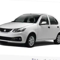 حواله  ماشین ساینا s‌ ده ملیون  249000000واریز شده|خودرو سواری و وانت|قدس, شهر‌قدس|دیوار