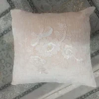 وسایل منزل|رختخواب، بالش، پتو|مشهد, حسینآباد|دیوار