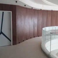 نصب انواع کابینت و درب چوبی|خدمات پیشه و مهارت|پاکدشت, پاکدشت (مامازند)|دیوار