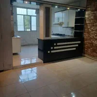 آپارتمان ۷۴ متری 200تومان رهن کامل تخلیه شیخ آباد|اجارهٔ آپارتمان|کرج, مجتمع صنفی صنعتی|دیوار