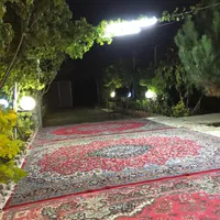 باغ نقلی ۷۰۰متر حوالی غریب کش|فروش خانه و ویلا|قزوین, |دیوار