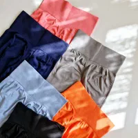 لگ ونیمتنه باشگاهی