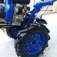 تیلر|خدمات باغبانی و درختکاری|نیشابور, فضل|دیوار