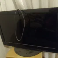 تلویزیون ایکس ویژن ۳۲اینچ