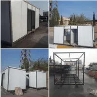 جوشکار سیار کل تهران انلاین شبانه روز|خدمات پیشه و مهارت|تهران, افسریه شمالی|دیوار