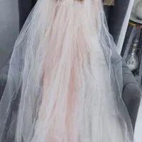 لباس مجلسی