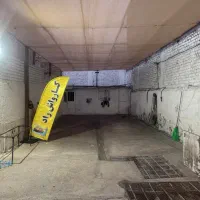 نیروی کار برای کارواش|استخدام خدمات فروشگاه و رستوران|رفسنجان, |دیوار