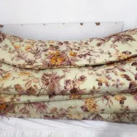 فروش چند عدد تشک دو نفره و لحاف