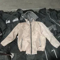 کافشن و هودی مردانه دخترانه بچگانه