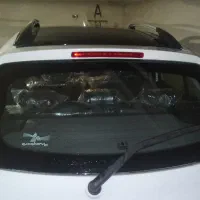 کوییک GXRL صفر|خودرو سواری و وانت|تهران, امیریه|دیوار