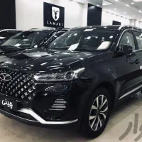 فونیکس تیگو 8 پرومکس IE مدل1404