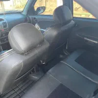 کوییکS مدل 402 عروسک|خودرو سواری و وانت|کاشان, لتحر|دیوار