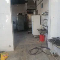 اجاره طباخی تجهیزشده باظرفیت ۵هزارپخت غذا