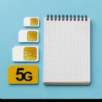 سیمکارت 0911 رند