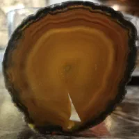 سه قطعه سنگ قیمتی و کلکسیونی|کلکسیون اشیاء عتیقه|خرمآباد, |دیوار