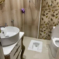 150 متر شخصی ساز گلستان ۴۲ سندی