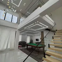 اجاره کوتاه مدت ویلااستخر سوخته کوه صفر